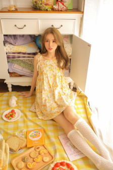 28282影视